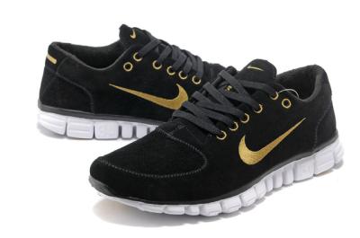 Nike Free 3.0-59